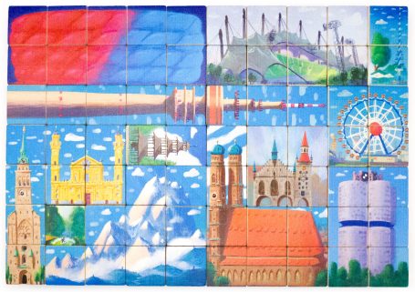 Muenchenblox
